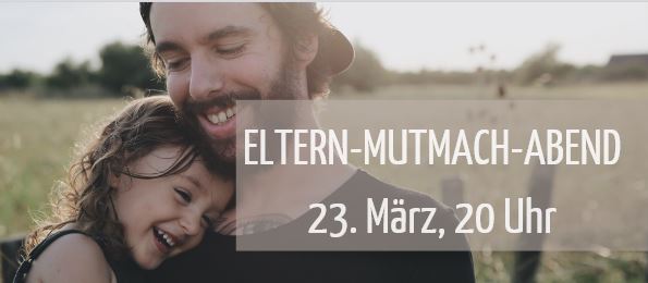 MEIN KIND HÖRT NICHT AUF MICH -Alles eine Frage der Beziehung? episode artwork