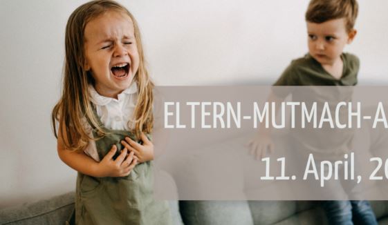 Vom Gefühlsstrum zur Ruhe im Strum episode artwork
