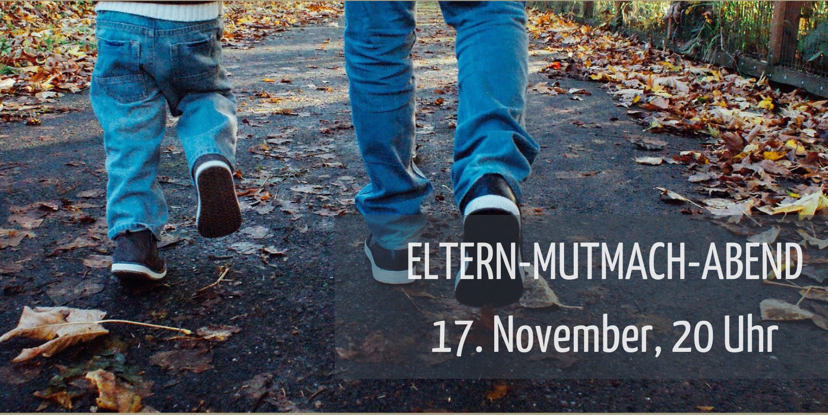 Slow down – Wege der Entschleunigung episode artwork